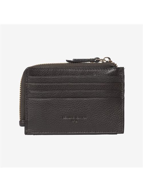 WALLET MARC ELLIS MARC ELLIS | LILY DOCOCOA